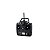 Radio Controle Futaba 3Gr-Fs 2.4Ghz Futk3010 - Imagem 1