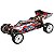 Automodelo WLtoys 104001 XK 1/10 RTR 4WD 2.4GHz com Velocidade de 45Km/h - Imagem 1