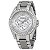 Relógio Feminino Fossil Riley Multifunção Analógico ES3202 - Imagem 1
