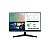 Monitor Samsung Ls24Am506Nnxza 24 Full Hd Usb/Hdmi Bivolt - Tela De Alta Resolução - Imagem 1