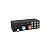 Logitech Painel De Controle De Aviação Saitek Pro Flight Goo-Scb43206 - Imagem 1