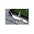 Jato Gemini 1:200 Fedex MD-11F - Modelo G2FDX1178 para Colecionadores - Imagem 1