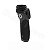 Drone Dji Parts Osmo Manopla Kit Part 18 - Imagem 1