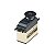 Servo Brushless BLS251 com Giroscópio Digital - Modelo 01102283 1 - Imagem 1