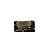 Placa De Transmissão De Imagens Para Controlador Remoto Dji Part Agras T10/T30 - Imagem 1