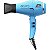 Secador de Cabelos Parlux Alyon Antibacteriano 2250W - Azul 220V - Imagem 1