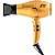 Secador de Cabelo Parlux Alyon Gold Antibacterial 2.250W - 220V - Imagem 1