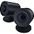 Alto-Falante Gamer Razer Nommo V2 X Rz05-04760100 - Imagem 1