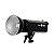 Flash De Estúdio Godox Tc1000 110V - Imagem 1