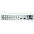 Dvr Vizzion Vz 16F1 HD 1TB WD10PURX Roxo - Imagem 1