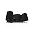 Alto-Falante Klipsch Promedia 2.1 Thx Na Com Fio - 1067415 - Imagem 1