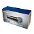 Microfone Shure Beta 58A De Qualidade Profissional - Imagem 1