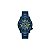 Relógio Guess Masculino GW0488G4 - Imagem 1