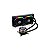 Resfriador de Água Lian Li Galahad II SL RGB 240mm - Preto - Imagem 1