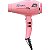 Secador Profissional Parlux New Alyon Rosa 110V com Garantia Nacional - Imagem 1