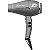 Secador Profissional Parlux New Alyon Grafite 220V com Garantia Nacional - Imagem 1