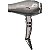Secador Profissional Parlux New Alyon Bronze 220V - Alta Performance e Garantia Brasil - Imagem 1