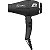 Secador Profissional Parlux New Alyon 220V Preto - Eficiente e Durável - Imagem 1