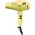 Secador de Cabelo Profissional Parlux New Alyon Amarelo 110V - Garantia Oficial Brasil - Imagem 1