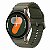 Relógio Inteligente Samsung Galaxy Watch 7 SM-L300 40MM - Verde Esportiva - Imagem 1