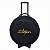 Saco Rolante Premium para Pratos Zildjian ZCB22R - Imagem 1
