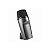 Microfone Cardioide Sennheiser e 602 II para Instrumentos Musicais - Imagem 1