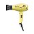 Secador de Cabelo Parlux Alyon Amarelo 220V - Potência e Tecnologia Profissional - Imagem 1