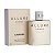 Perfume Chanel Allure Homme Edição Blanche Eau de Parfum 100ML - Imagem 1