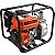 Bomba de Água Gasolina Fixman Y2200, 7HP, 6940W - Potência e Eficiência para Irrigação - Imagem 1