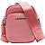 Bolsa Masculina Lacoste NU4350SGN05 - Estilo e Sofisticação - Imagem 1