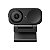 Webcam 4K INSTA360 Link 2C com Rastreamento por IA - Cor Preta (LINK2C01) - Imagem 1
