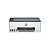 Impressora Multifuncional HP Smart Tank 580 Wi-Fi Bivolt - 3 em 1 - Cor Branca - Imagem 1