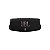 Caixa de Som JBL Charge 5 Bluetooth Portátil - Cor Preto - Imagem 1