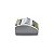 Contador de Notas Accubanker S1070 - 110/220V, Rápido e Preciso - Imagem 1