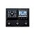 Pedaleira G2 Zoom para Guitarra com Quatro Efeitos Integrados - Imagem 1