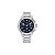 Relógio Tommy Hilfiger 1792113 - Imagem 1