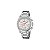 Relógio Feminino Festina F20606/1 com Design Elegante e Sofisticado - Imagem 1