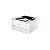 Impressora HP LaserJet Pro 4003DW Wi-Fi 110V - Tecnologia de Impressão a Laser Profissional - Imagem 1