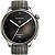 Relógio Inteligente Amazfit Balance A2287 - Cinza Pôr Do Sol - Imagem 1