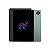 Tablet Black Shark Pad 6 - 8GB RAM, 256GB, Tela 11 - Verde - Imagem 1