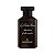 Moncler Les Roches Noires Eau de Parfum 100ML - Perfume Feminino de Luxo - Imagem 1