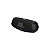 Caixa de Som JBL Charge 5 com Wifi - Preta - Imagem 1
