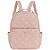 Guess Power Play Feminina - Mochila Rosa - Imagem 1