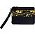 Bolsa Masculina Versace Jeans Couture 75YA4B9C ZS928 G89 - Estilo e Sofisticação - Imagem 1