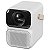 Projetor Wanbo T6 Max 650 Lumens Full HD com HDMI, USB e Bivolt - Imagem 1