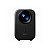 Projetor Xiaomi L1 Smart LCD 200 Lumens com HDMI - BHR9419US - Imagem 1