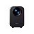 Projetor LCD Xiaomi Smart L1 200 Lumens com Conexão HDMI - Cinza - Imagem 1