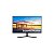 Monitor Samsung S30B 32 Full HD com HDMI/DisplayPort - LS32B300NWNXGO - Imagem 1