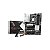Placa Mãe MSI Pro B840-P Wi-Fi AM5 com Suporte DDR5 - Desempenho Avançado - Imagem 1