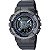 Relógio Casio GM-S110B-8ADR - Analógico e Digital, Estilo Moderno e Funcional - Imagem 1